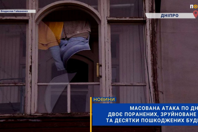 Російсько-Українська війна - a063d7e5-4297-4403-aaae-746241739854 - зображення